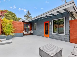 1204 Presidio Blvd, Pacific Grove, CA 93950