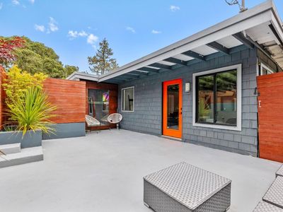 1204 Presidio Blvd, Pacific Grove, CA, 93950