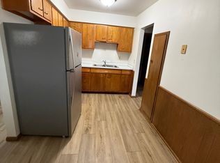 2320 18 1/2 Ave NW #2, Rochester, MN 55901