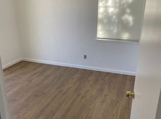 195 University Ter #195, Reno, NV 89503