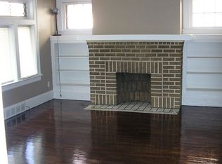 3473 W 119th St #DOWN, Cleveland, OH