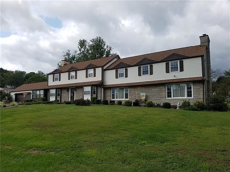 1st image of 912 Harvey Ave