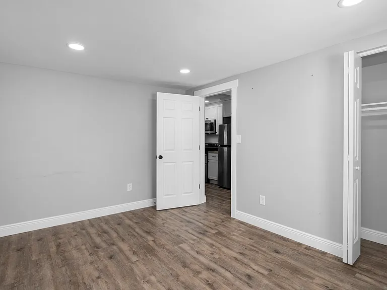 5535 Pasco Way — Photo 24