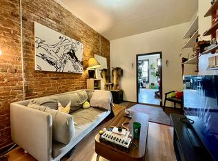 254 Irving Ave APT 3L, Brooklyn, NY 11237