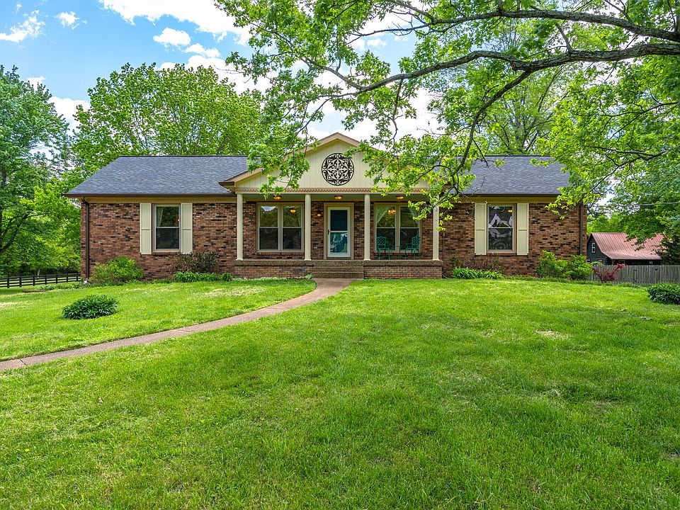 9725 Concord Rd, Brentwood, TN 37027 Zillow