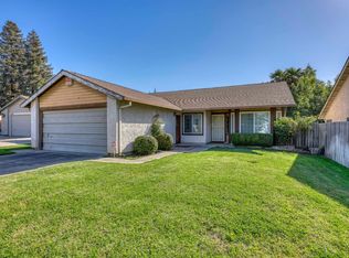 7044 Refined Ct, Sacramento, CA