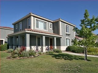 3rd image of 1635 Ventura Dr