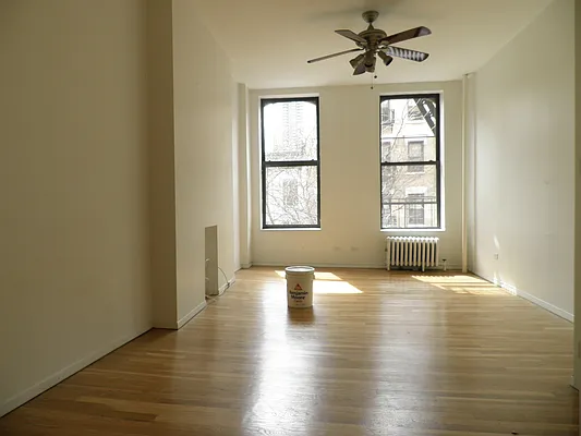 Rented by John O'Kelly Real Estate | media 36