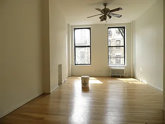 Rented by John O'Kelly Real Estate