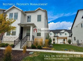 2038 N 4010 W, Lehi, UT 84043