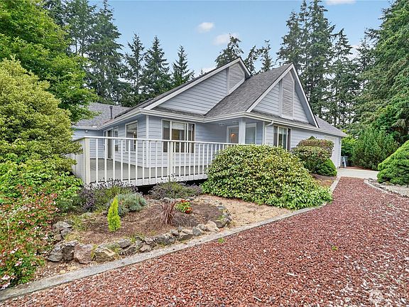 3rd image of 97 Arcadia Drive