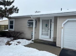 1101 Harbor Cv, Bay City, MI 48706