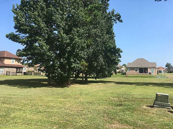 3rd image of Lot 314 Bohicket Court LOT 314