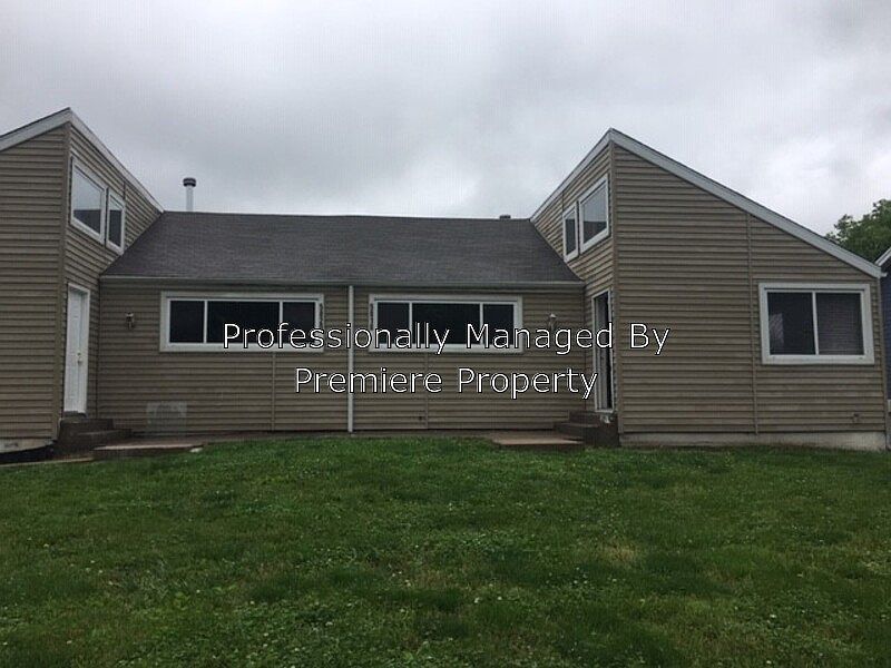 1st image of 5818 Farley Ave