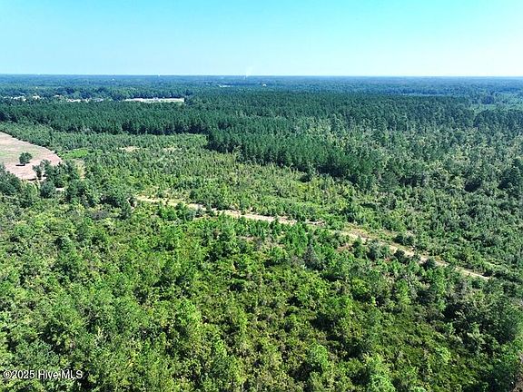 4th image of Tbd Alamac Road