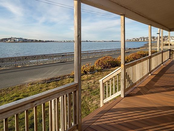2nd image of 46 Sunset Ave