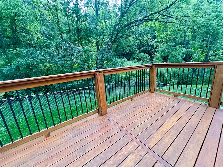 139 Spooks Branch Rd — Photo 14