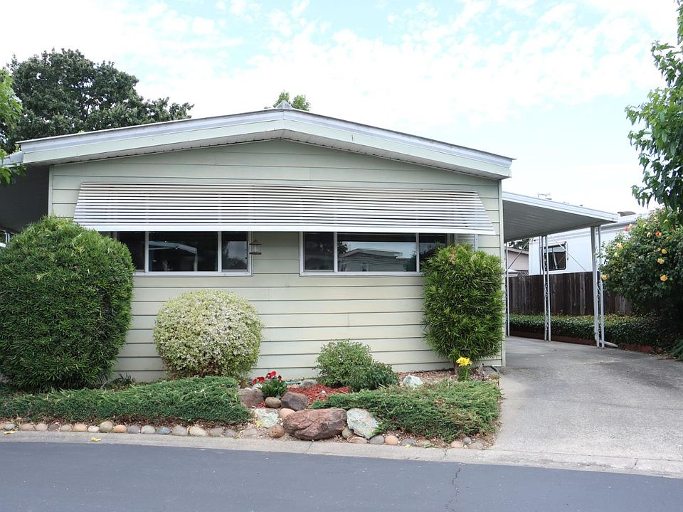 1st image of 3231 Vineyard Ave Space 35