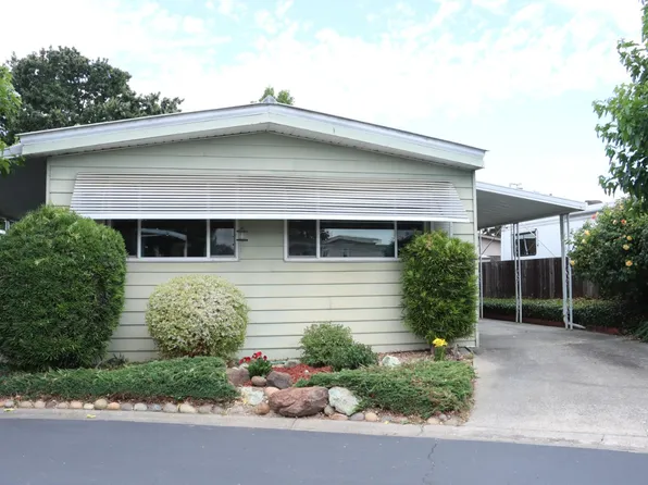 3231 Vineyard Ave Space 35, Pleasanton, CA 94566
