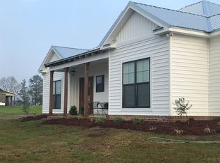 1030 Hardy Rd, Dothan, AL 36301