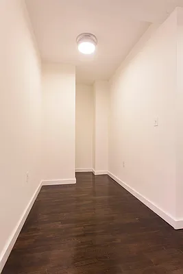 Rented by Mirador Real Estate | media 8