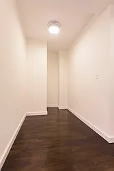 Rented by Mirador Real Estate