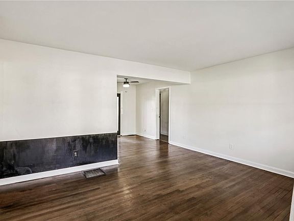 2nd image of 1609 Tanager Cir