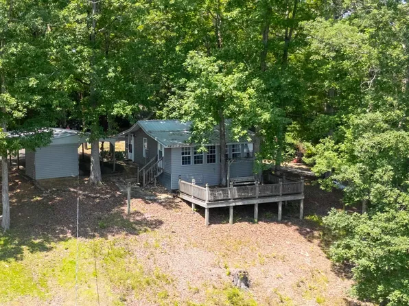 231 Smith Camp Ln, Adger, AL 35006