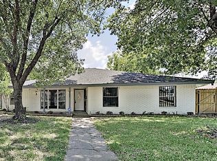 5722 Marblehead Dr, Dallas, TX 75232