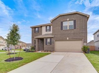 6120 Whitewing Rd, Richmond, TX 77469