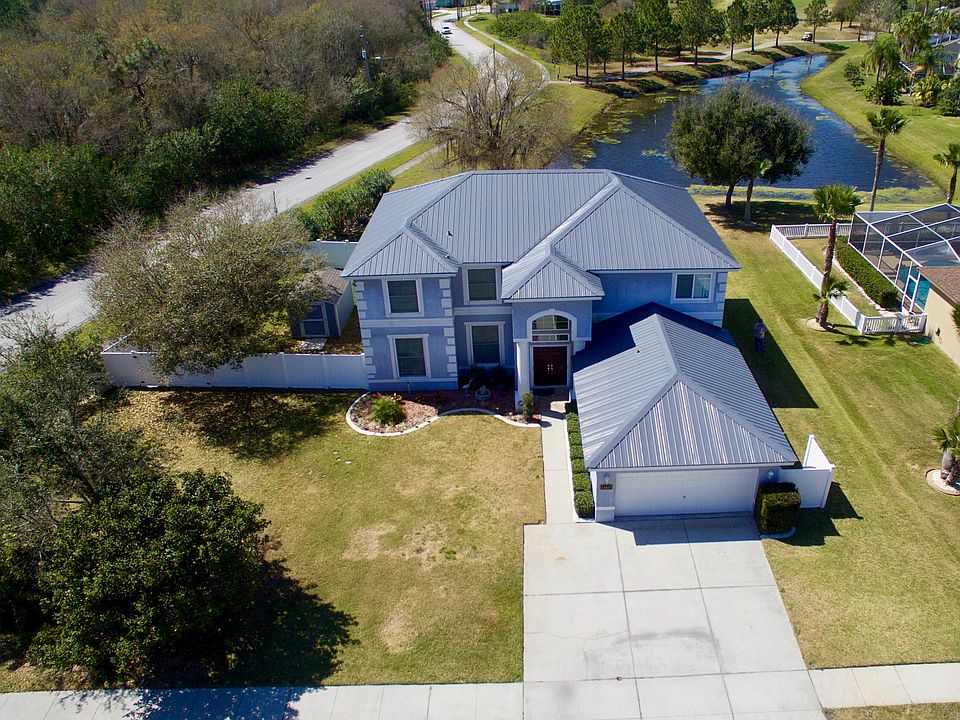 1st image of 12027 Pennfield Pl