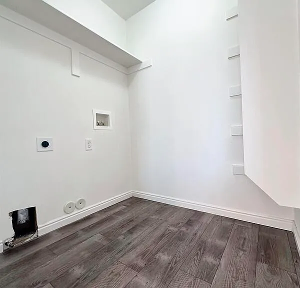 15080 N 5400 W #1 — Photo 5