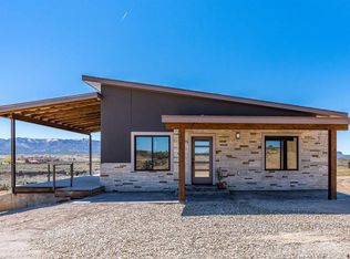 8965 Road 26.7 Loop, Cortez, CO 81321