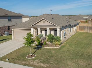 2895 Oakdell Trl, New Braunfels, TX 78130