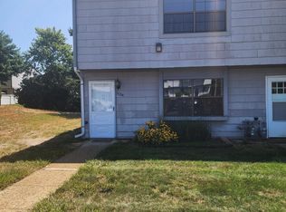 1134 Sawmill Rd #151, Brick, NJ 08724