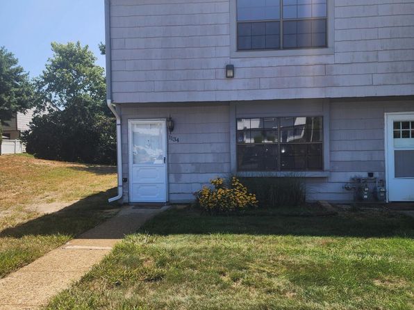1134 Sawmill Rd #151