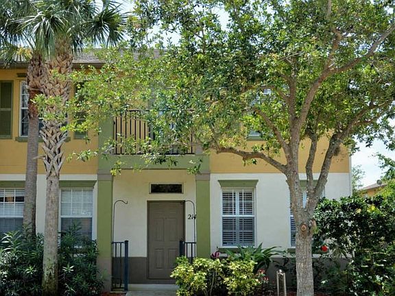 2nd image of 2144 SE Destin Dr
