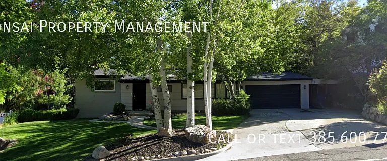 3281 E Fortuna Dr — Photo 1