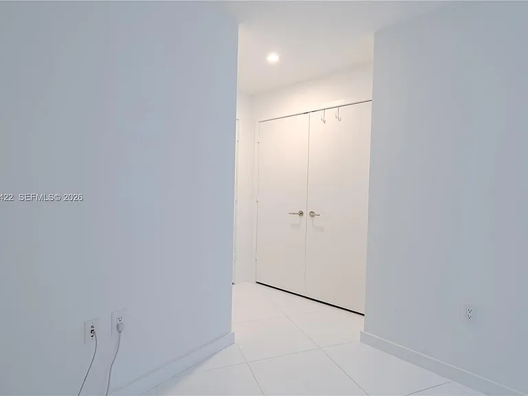 851 NE 1st Ave #1802 — Photo 19