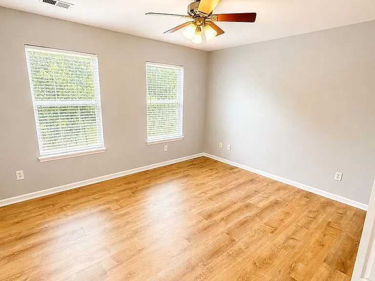1589 Thomas Barksdale Way — Photo 30