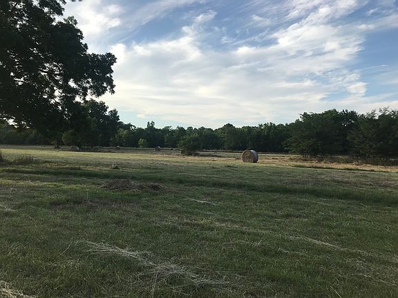 2nd image of 21678 County Road 3 Dr