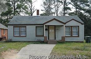 2nd image of 1806 Slater Ave