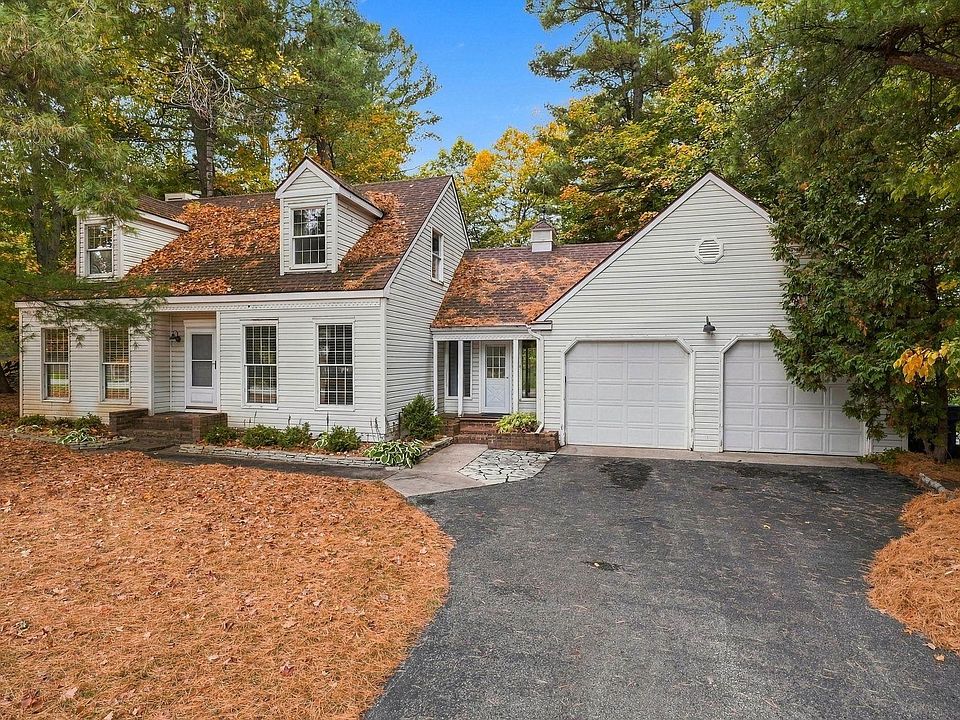 1st image of 2901 Old Farm Ln