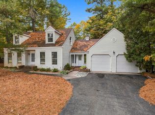 2901 Old Farm Ln, Traverse City, MI 49685