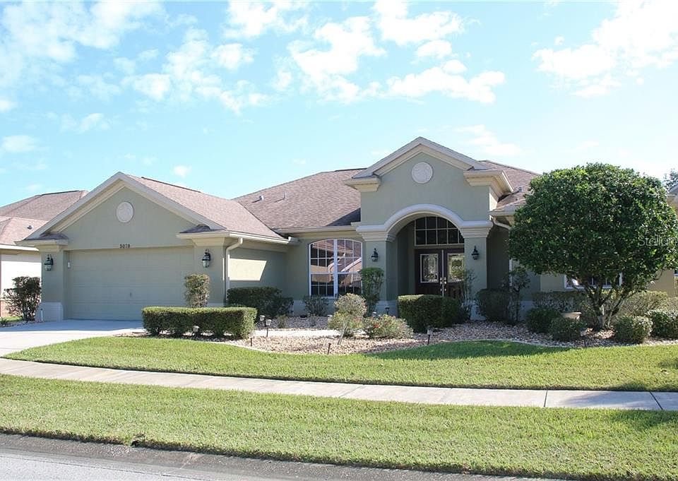 1st image of 5028 Gevalia Dr
