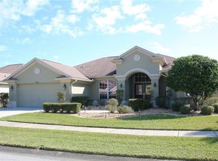 5028 Gevalia Dr, Brooksville, FL 34604