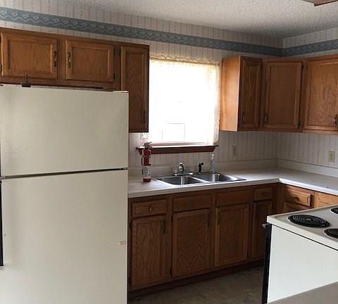 4th image of 2963 County Road 434