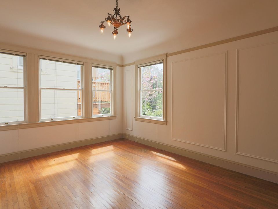 1st image of 99 Jersey St #5