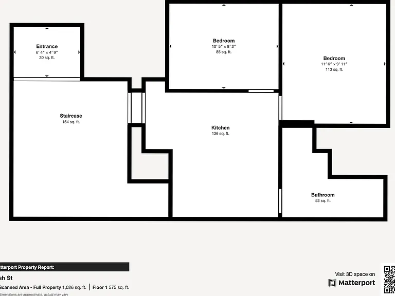 83 Nash St — Photo 14