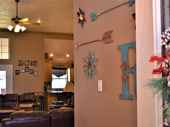 4th image of 1009 Chase Meadow Ln